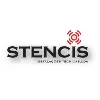 Stencis – Instalações Técnicas, Lda Stencis – Instalações Técnicas, Lda