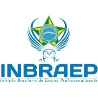 INBRAEP Instituto Brasileiro de Ensino Profissionalizante INBRAEP Instituto Brasileiro de Ensino Profissionalizante