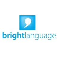 Bright Language