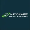 Nationwide Energy Partners Nationwide Energy Partners