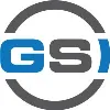 GSI GSI