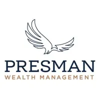 Presman Wealth Management