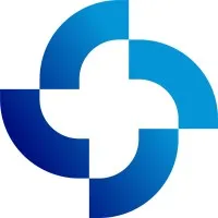 Prime Fluid Management