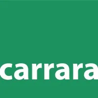 Carrara Mid-East Industrial Company LLC