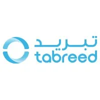 Tabreed Energy Services