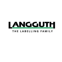Langguth America Ltd.
