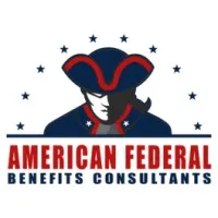 American Federal Benefits Consultants American Federal Benefits Consultants