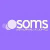 SOMS Digital SOMS Digital