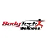 BodyTech Wellness Centre BodyTech Wellness Centre