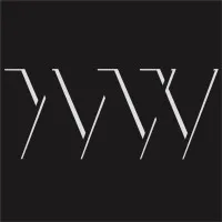 YNW Web And Apps