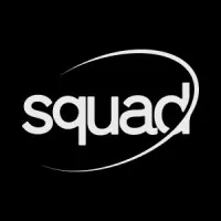 Squad