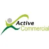 Active Commercial Active Commercial
