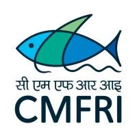 ICAR-Central Marine Fisheries Research Institute