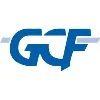 GCF GENERALE COSTRUZIONI FERROVIARIE SPA GCF GENERALE COSTRUZIONI FERROVIARIE SPA