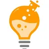 BeyondThinkers Group