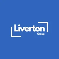 Liverton Technology Group