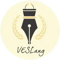 VESLang Circle