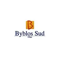Byblos Sud Village