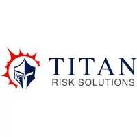 Titan Risk Solutions Titan Risk Solutions