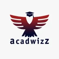 ACADWIZZ SOLUTIONS PVT LTD