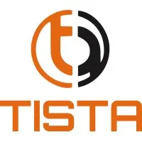 Tista Agencies Private Limited Tista Agencies Private Limited