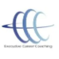Executive Career Coaching Executive Career Coaching