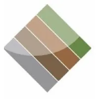 JC Hines & Associates LLC