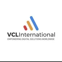 VCL International
