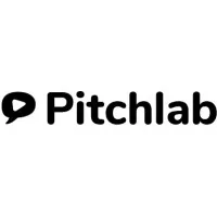 Pitchlab