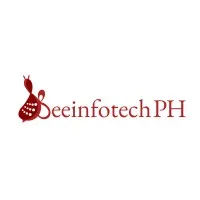 Beeinfotech PH