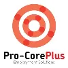 Pro-core Plus Pro-core Plus