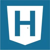 HealthPocket, Inc.
