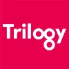 Trilogy Network Solutions Trilogy Network Solutions
