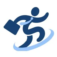Infiniti Training and Skills Ltd