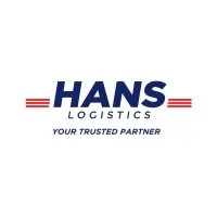 HANS LOGISTICS LLC JEBEL ALI U A E