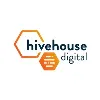 Hivehouse Digital Hivehouse Digital