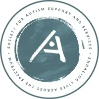 Society for Autism Support and Services Society for Autism Support and Services