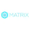 Matrix AI Matrix AI