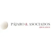 Pajaro & Asociados