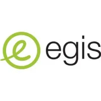 Egis Rail Systems & Signalling