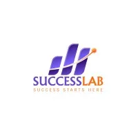 Success Lab