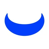 Webull Securities (Singapore)