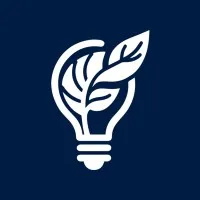 Avillion Life Sciences