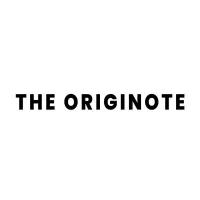 The Originote