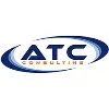 ATC Consulting ATC Consulting