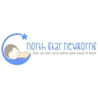 North Star Newborns, LLC