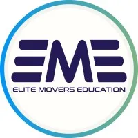 Elite Movers Education (EME)