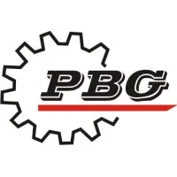 PUNJAB BEVEL GEARS LIMITED