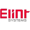 ELINT SYSTEMS ELINT SYSTEMS