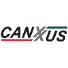 CANXXUS CANXXUS